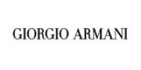 Giorgio Armani